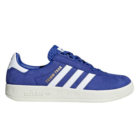 adidas originals rivalry trainers|adidas trimm trab rivalry pack.